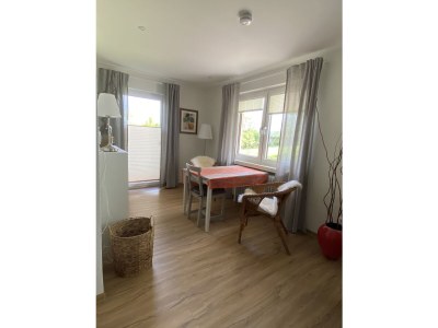 Holiday apartment Am Kirschbaumweg - Features photo 7