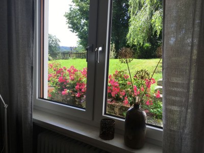 Holiday apartment Am Kirschbaumweg - Features photo 9