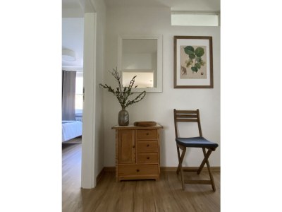 Holiday apartment Am Kirschbaumweg - Features photo 10