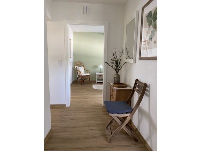 Holiday apartment Am Kirschbaumweg - Features photo 11