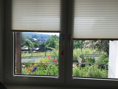 Holiday apartment Am Kirschbaumweg - Features photo 14