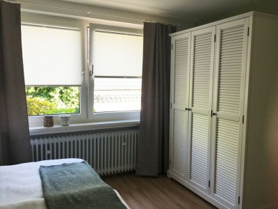 Holiday apartment Am Kirschbaumweg - Features photo 17