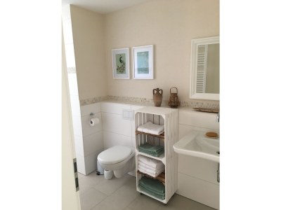 Holiday apartment Am Kirschbaumweg - Features photo 18