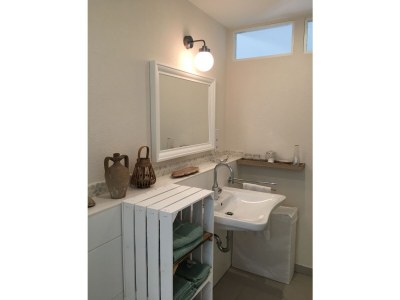 Holiday apartment Am Kirschbaumweg - Features photo 20