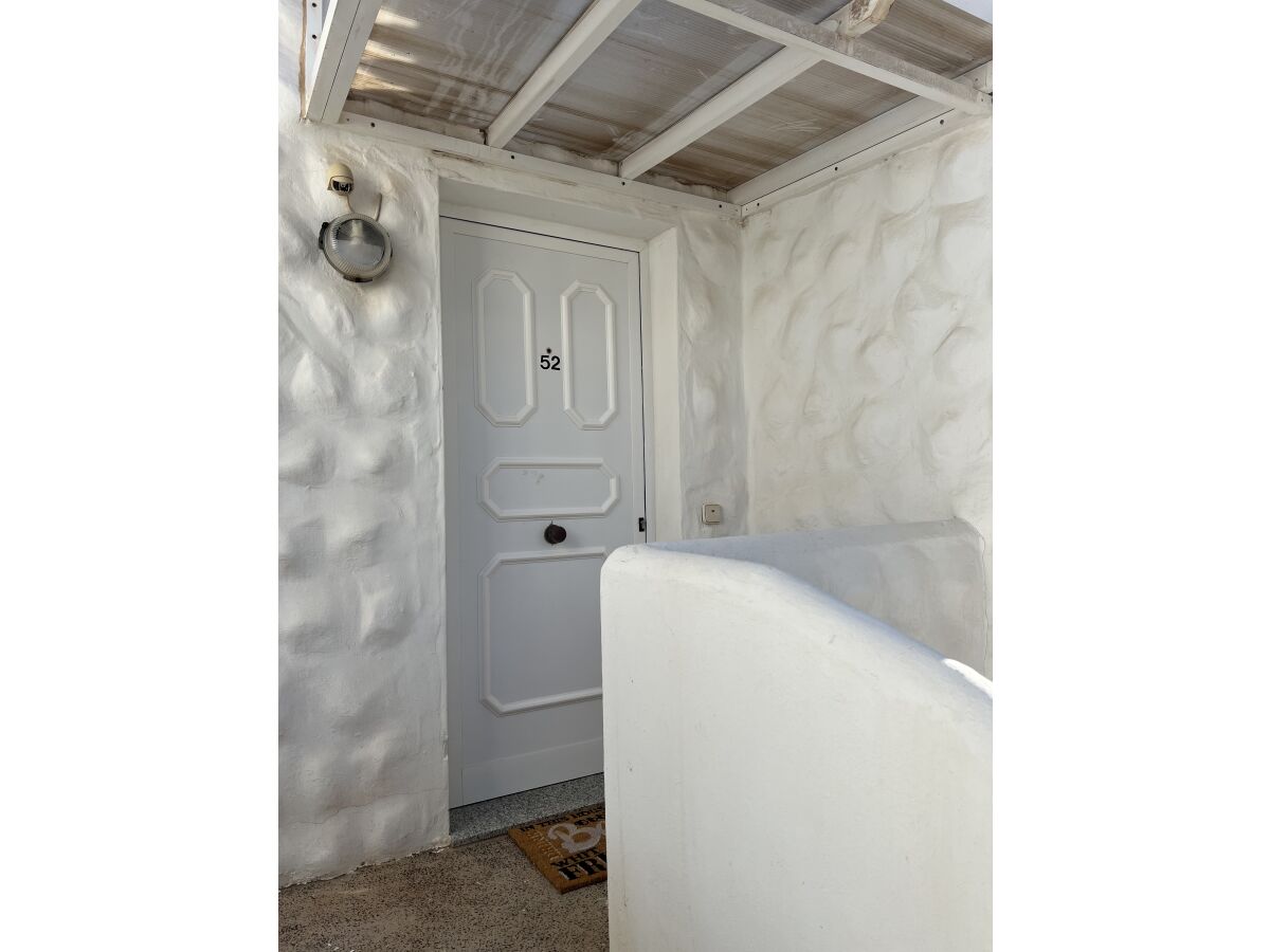 Holiday apartment Beach Love - Outdoor photo 3