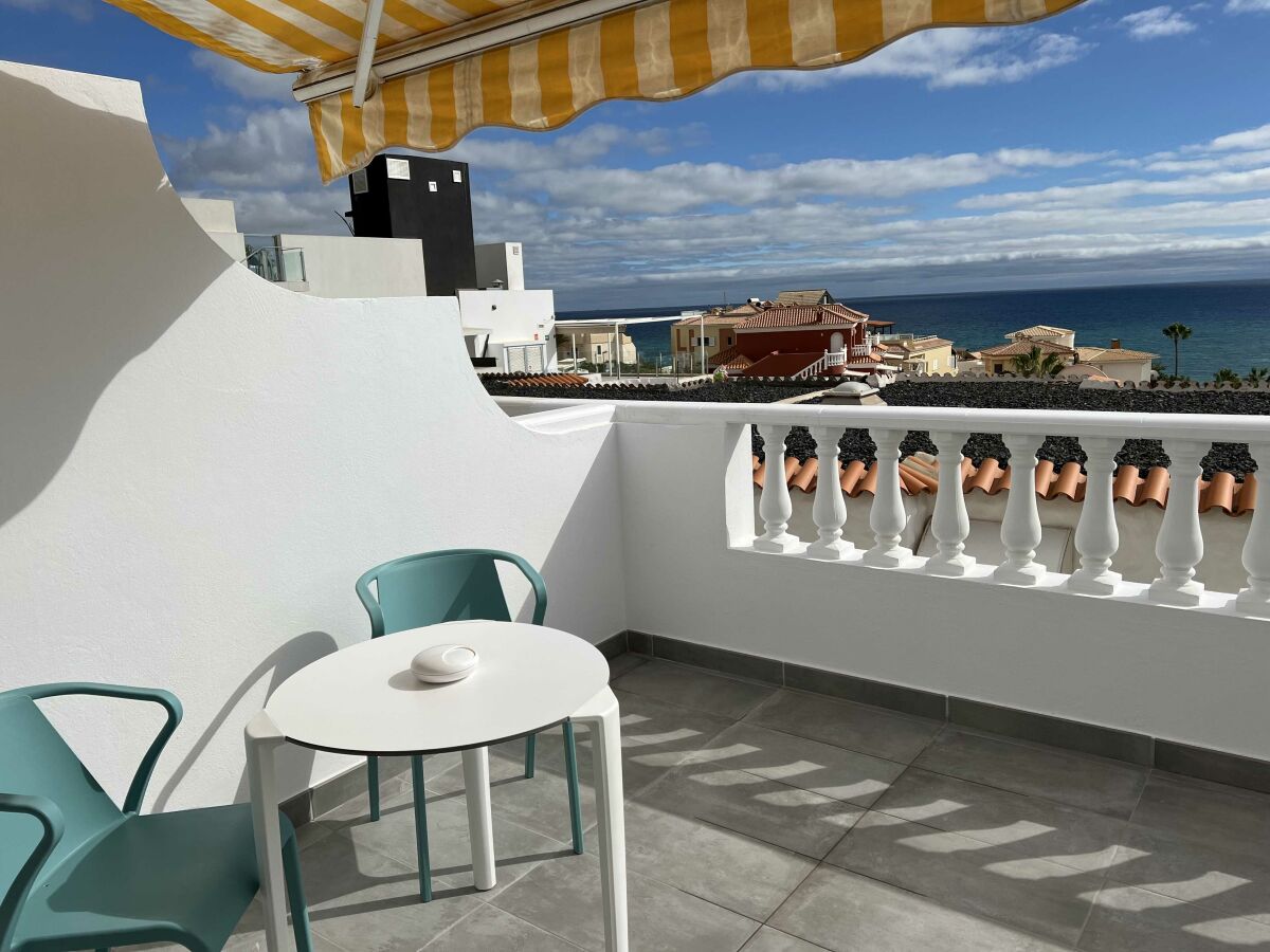 Holiday apartment Beach Love - Outdoor photo 5