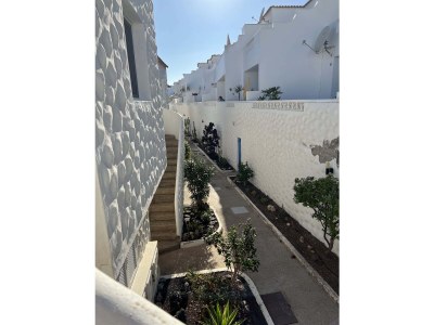 Holiday apartment Beach Love - Outdoor photo 2