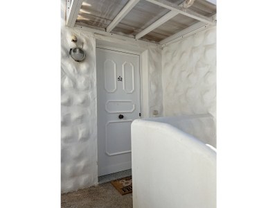 Holiday apartment Beach Love - Outdoor photo 3