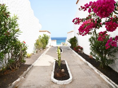 Holiday apartment Beach Love - Outdoor photo 4