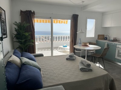 Holiday apartment Beach Love - Features photo 8