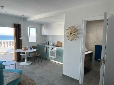 Holiday apartment Beach Love - Features photo 11