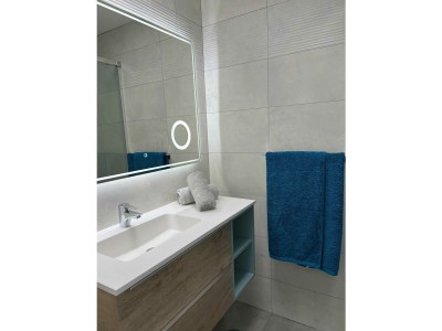 Holiday apartment Beach Love - Features photo 12