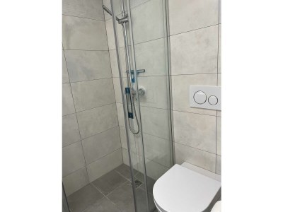 Holiday apartment Beach Love - Features photo 13