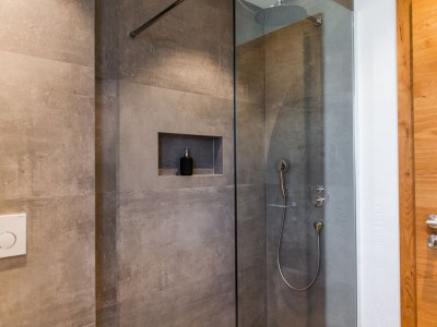 Holiday house Alpspitz Chalet 32 - Features photo 18