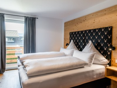 Holiday house Alpspitz Chalet 32 - Features photo 20