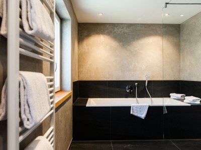 Holiday house Alpspitz Chalet 32 - Features photo 29