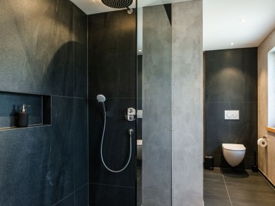 Holiday house Alpspitz Chalet 32 - Features photo 30