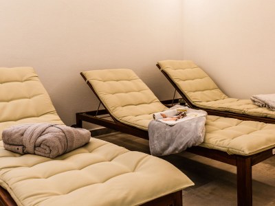 Holiday house Alpspitz Chalet 32 - Features photo 36