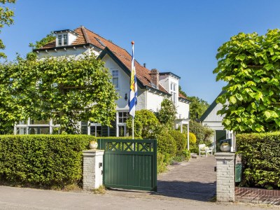 Holiday house Domburgseweg 24 - Outdoor photo 2