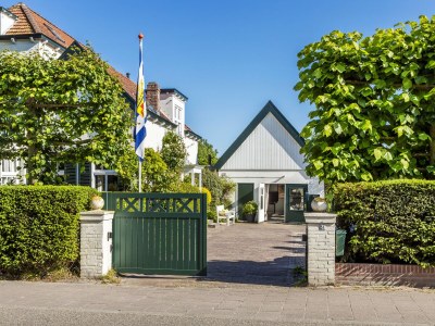 Holiday house Domburgseweg 24 - Outdoor photo 3