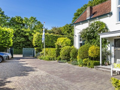 Holiday house Domburgseweg 24 - Outdoor photo 4