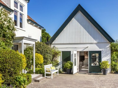 Holiday house Domburgseweg 24 - Outdoor photo 5