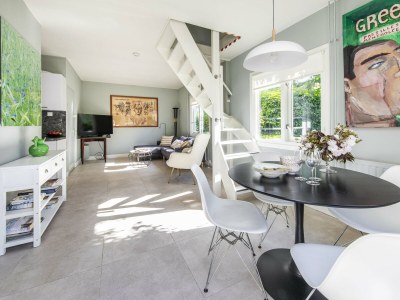 Holiday house Domburgseweg 24 - Features photo 7