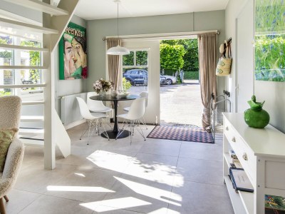 Holiday house Domburgseweg 24 - Features photo 8