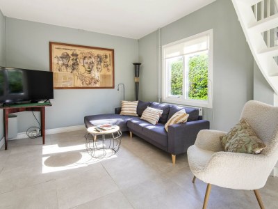 Holiday house Domburgseweg 24 - Features photo 9