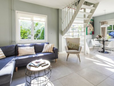 Holiday house Domburgseweg 24 - Features photo 10