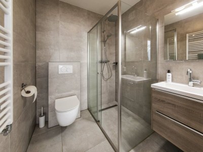 Holiday house Domburgseweg 24 - Features photo 12