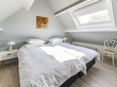 Holiday house Domburgseweg 24 - Features photo 13