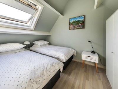 Holiday house Domburgseweg 24 - Features photo 14