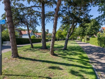 Holiday house Domburgseweg 24 - Environment photo 17