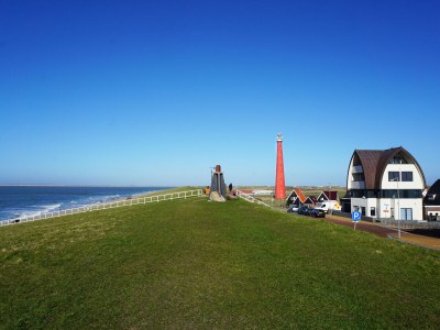 Apartment Loft Seaview - Outdoor photo 4