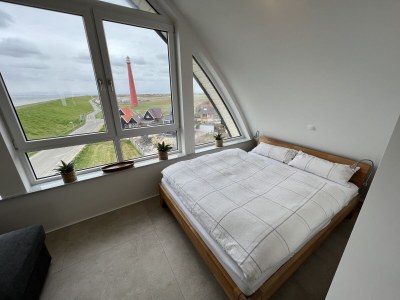 Apartment Loft Seaview - Features photo 12