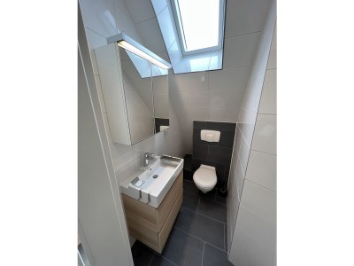 Apartment Loft Seaview - Features photo 18