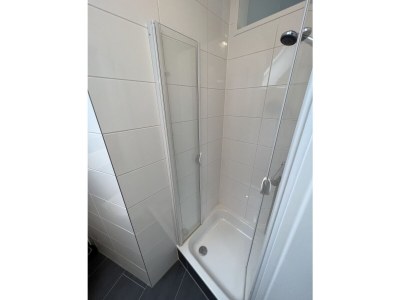 Apartment Loft Seaview - Features photo 19