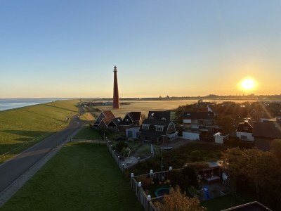 Apartment Loft Seaview - Environment photo 20