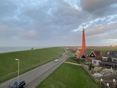 Apartment Loft Seaview - Environment photo 22