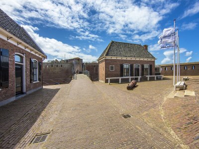 Apartment Loft Seaview - Environment photo 24