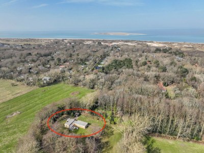 Holiday house The Bramble Meadow - Outdoor photo 2