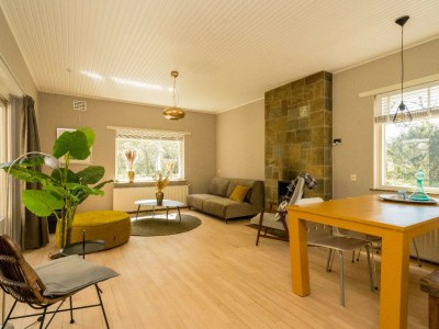 Holiday house The Bramble Meadow - Features photo 7