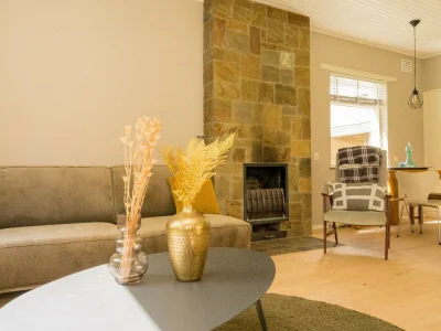 Holiday house The Bramble Meadow - Features photo 8