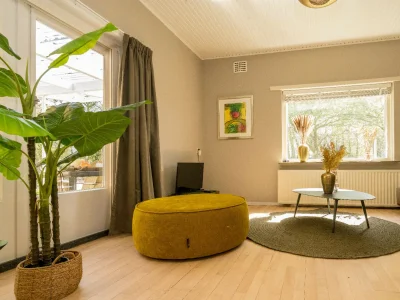 Holiday house The Bramble Meadow - Features photo 9