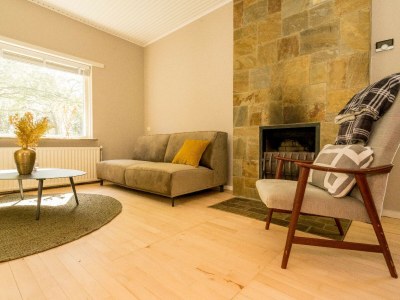 Holiday house The Bramble Meadow - Features photo 10