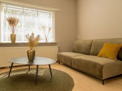 Holiday house The Bramble Meadow - Features photo 12