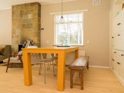 Holiday house The Bramble Meadow - Features photo 14