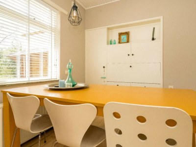 Holiday house The Bramble Meadow - Features photo 15