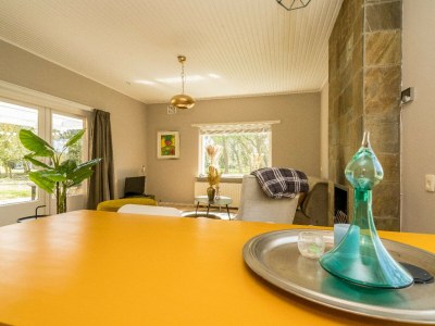 Holiday house The Bramble Meadow - Features photo 16